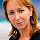 Chris Thys — Claudine Vorlat-de Wesemael