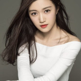 Hou Peishan — Xiao Qin