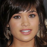 Nicole Gale Anderson — Macy Misa