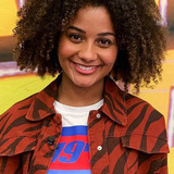 Stephanie van Eer — Self