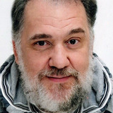 Андрей Шарков — Бог Сеня