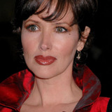 Janine Turner — Maggie O'Connell