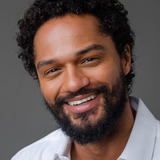 Emilio Farias — Professor Pietro