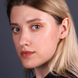 Екатерина Степанова — Anna