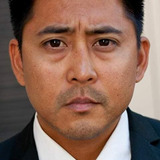 Dionysio Basco — Alberto Ramos