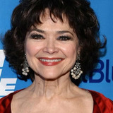 Linda Hart — Mrs. Henderson