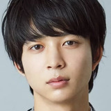 鈴木仁 — Hayato Aida / Akkun