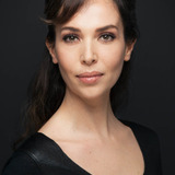 Esra Ronabar — İnci Aldur