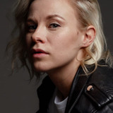 Emmi Parviainen — Johanna Vainikainen