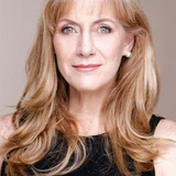 Kristina Lilley — Gabriela de Elizondo