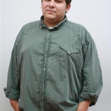 Emrah Özdilek — Kaşarlı
