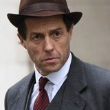 Hugh Grant — Jeremy Thorpe