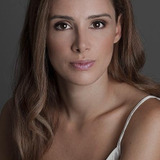 Marta Andrino — Sílvia