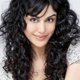 Adah Sharma — Rosie Mehta