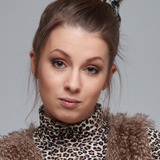 Melitta Pallagi — Palágyi Dia