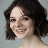 Александра Розанова — Marina