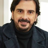 Carlos Camacho — Manuel José De la Torre