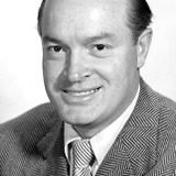 Bob Hope — Self - Host