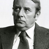 Klaus Schwarzkopf — Father Krull