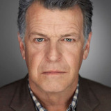 Джон Ноубл — Walter Bishop