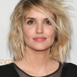 Laurence Arné — Jeanne Lombardie