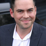 Bruno Langley — Philip 'Fizz' Green