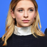 Анна Лена Кленке — Leonie Steiner