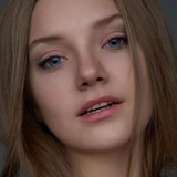 Anastasiya Filippova