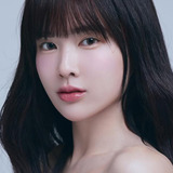 ปุณยวีร์ จึงเจริญ — Mai