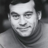 Wynn Irwin — Cpl. Leva