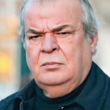 Cengiz Sezici — Nihat Cabbar