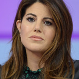 Monica Lewinsky