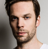 Mikko Nousiainen — Matti Rahtari