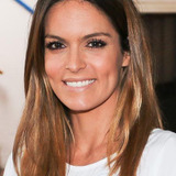 Diana Chaves — Leonor Alves Craveiro