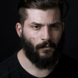 Király Dániel — Levi