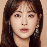 오연서 — Gwon Se-Na