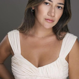 Beste Kaptanoğlu — Elvan