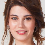 Elif Doğan — Milla