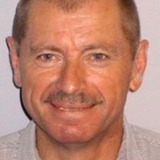 Stanisław Pąk — Józef Kunik