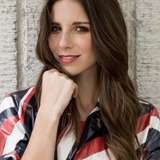 Macarena Miguel — Camila Portilla