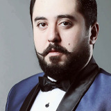 Amr Abd Al Aziz