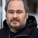 Reza Davoudnejad