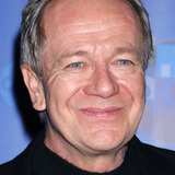 Sam Anderson — Sam Gorpley