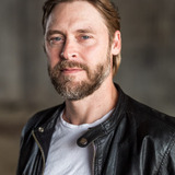 Magnus Schmitz — Ulf Olsson