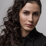 Елена Вожакина — Вера Брагина