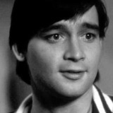 John Murray — Self