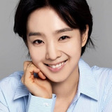 Kim Min-joo — Ha Eun-hye