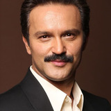 Bülent Çolak — Görkem