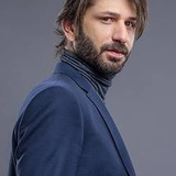 Ushan Çakır — Mehmet Karahan