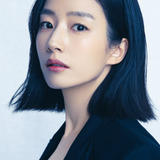곽선영 — Hwang Ji-hee